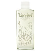 Eau de Cologne Naturelle  500ml-79386 Eau de Cologne Naturelle  500ml-79386 1